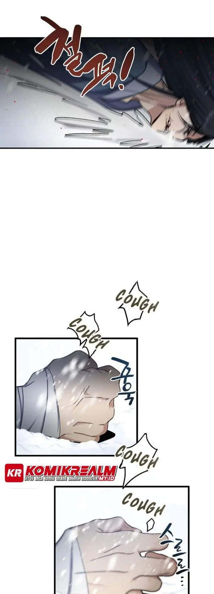 image-komik-furious-storm-martial-arts-chapter-2-47/68