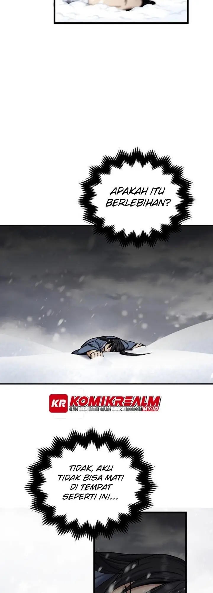 image-komik-furious-storm-martial-arts-chapter-2-48/68