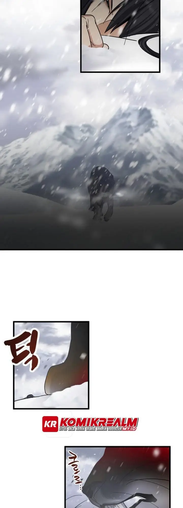 image-komik-furious-storm-martial-arts-chapter-2-49/68