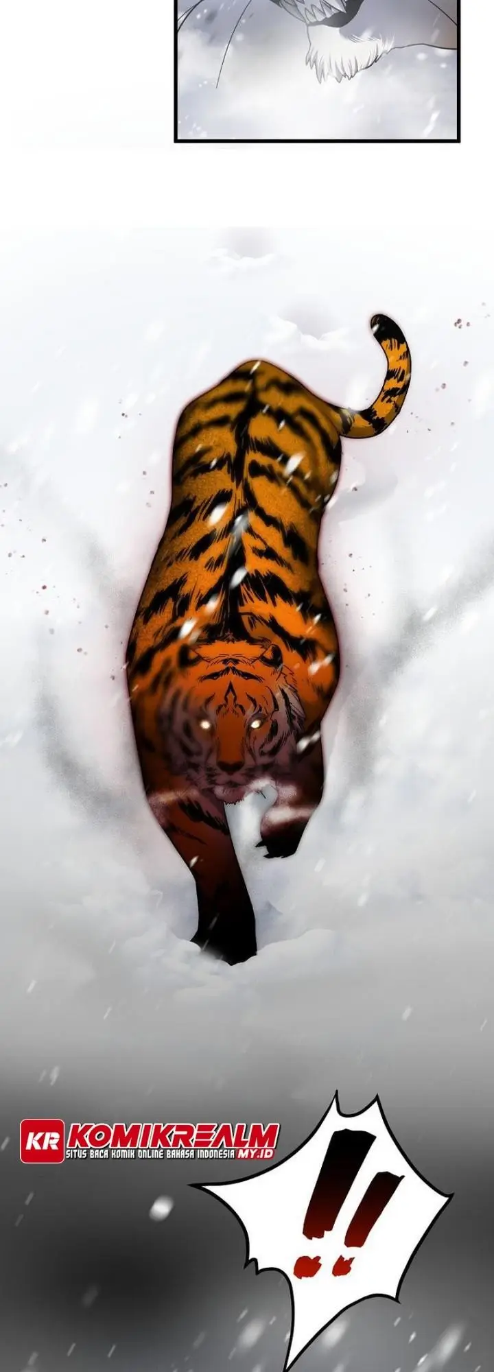 image-komik-furious-storm-martial-arts-chapter-2-50/68