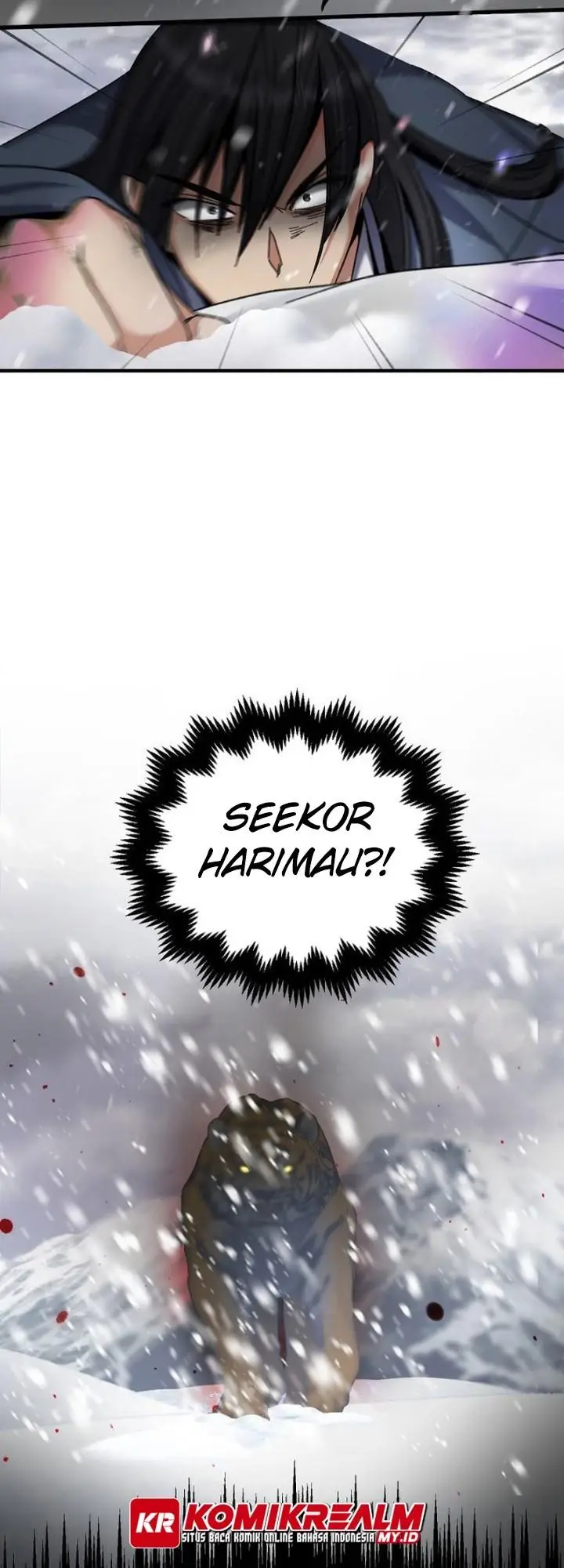 image-komik-furious-storm-martial-arts-chapter-2-51/68