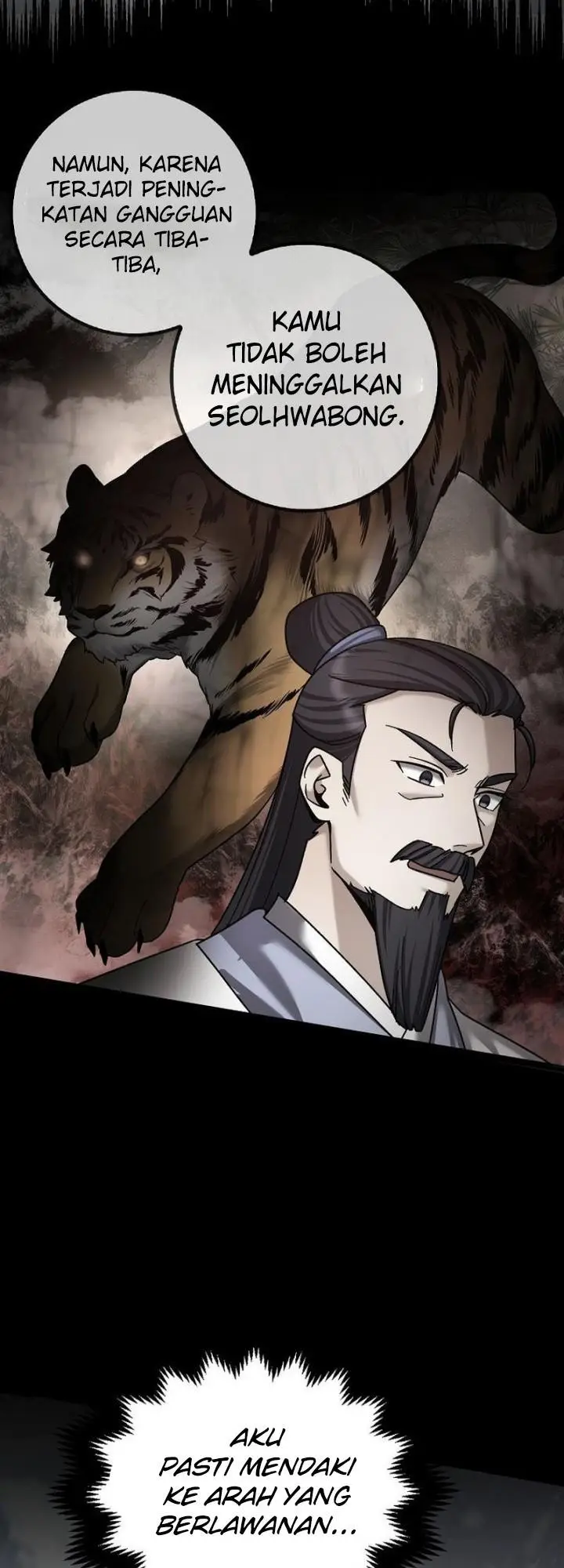 image-komik-furious-storm-martial-arts-chapter-2-52/68