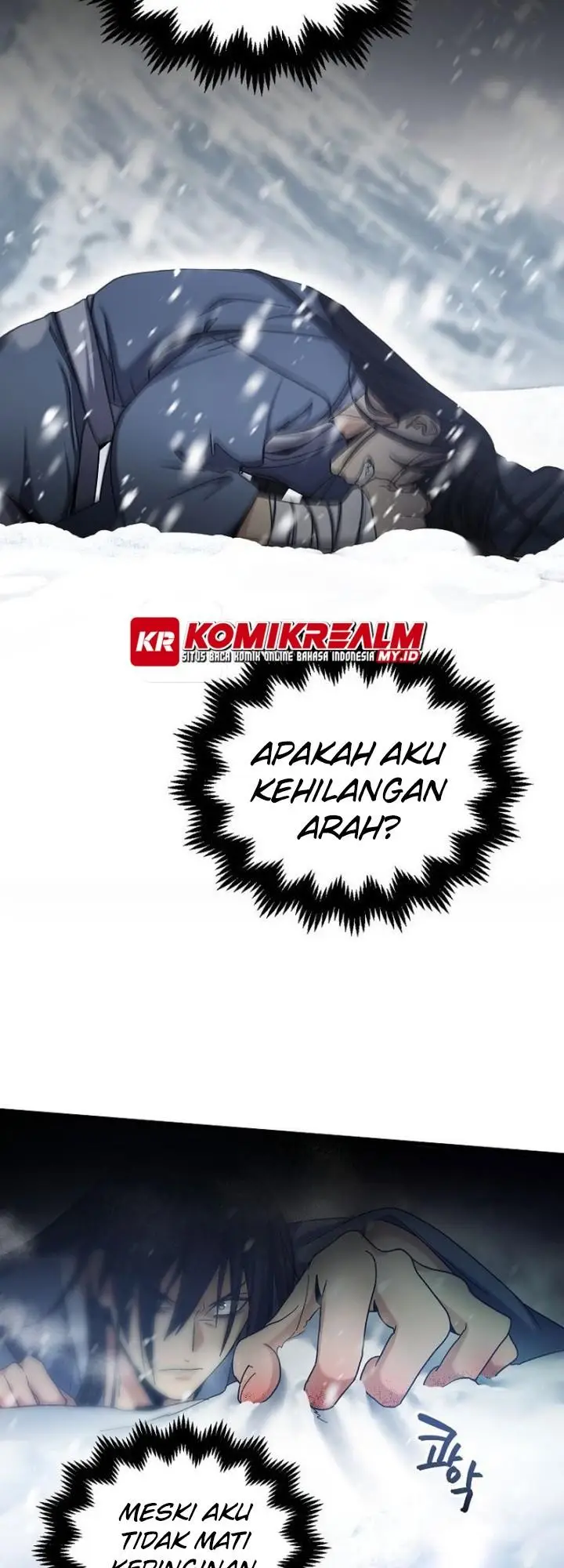 image-komik-furious-storm-martial-arts-chapter-2-53/68