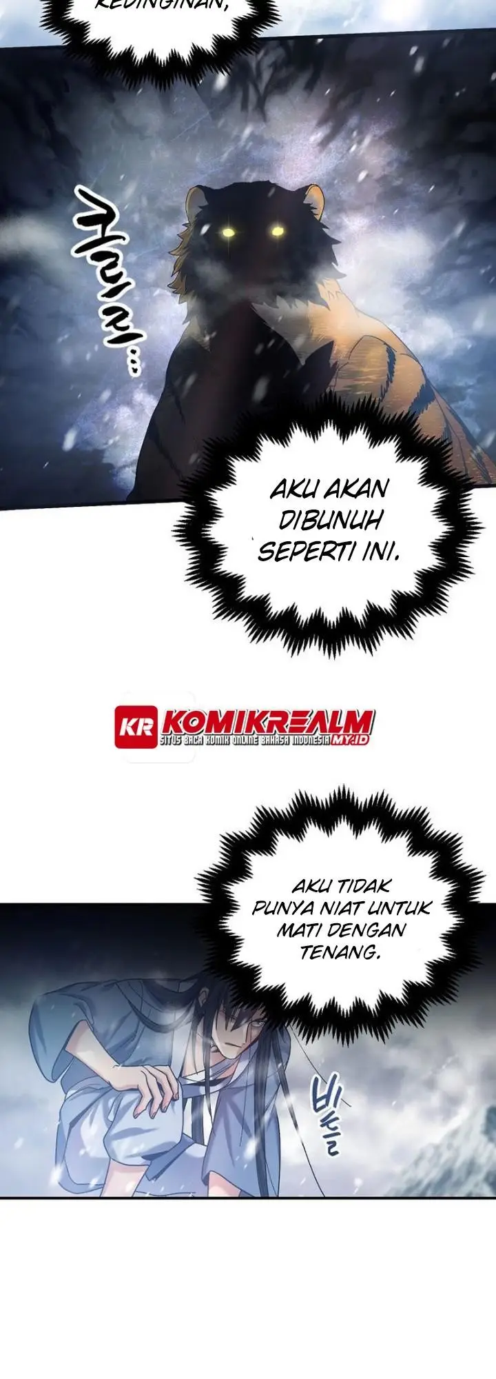 image-komik-furious-storm-martial-arts-chapter-2-54/68