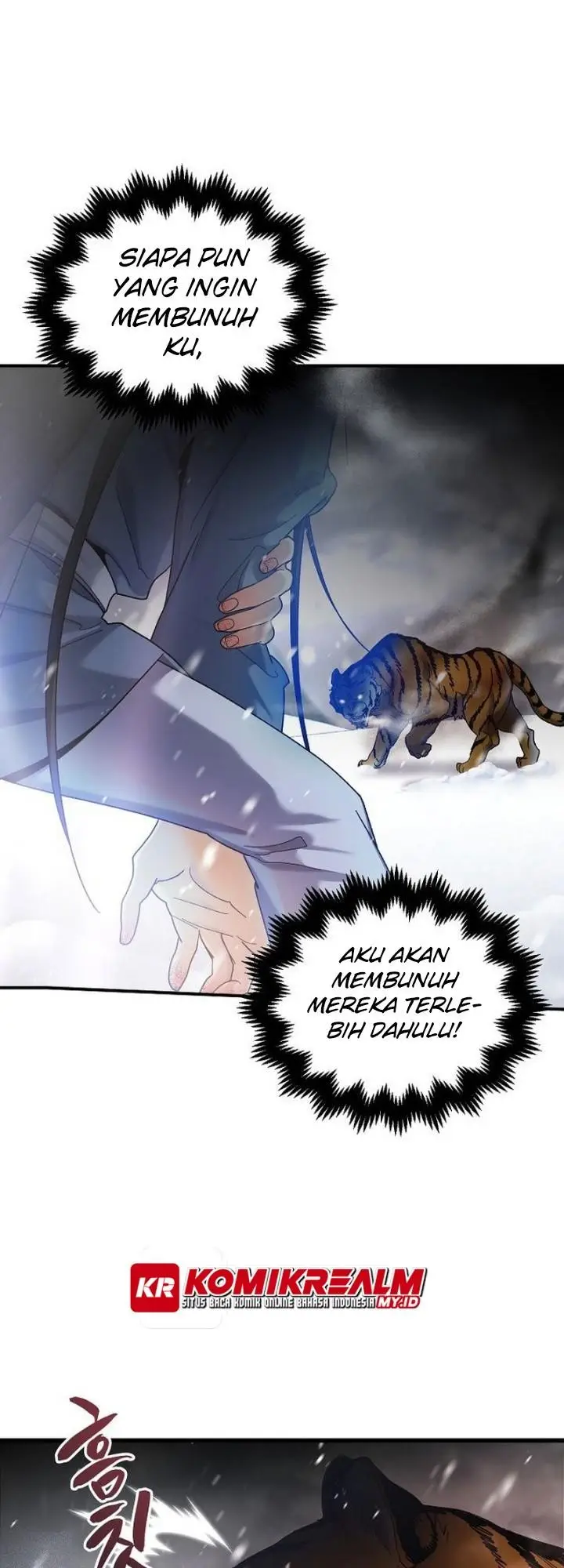 image-komik-furious-storm-martial-arts-chapter-2-55/68