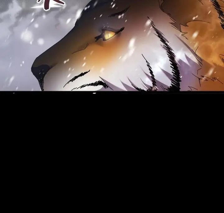 image-komik-furious-storm-martial-arts-chapter-2-56/68