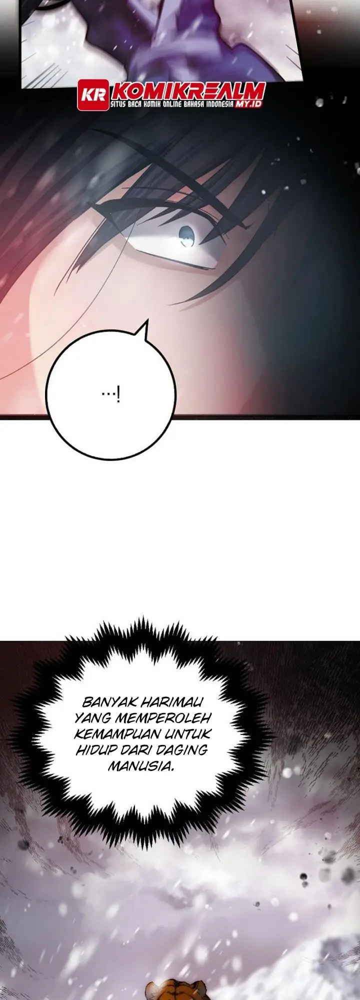 image-komik-furious-storm-martial-arts-chapter-2-60/68