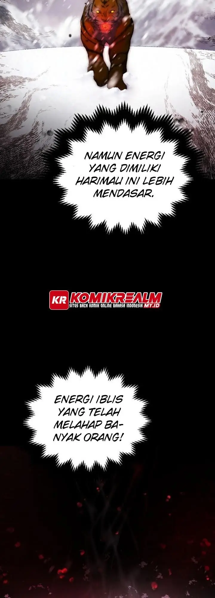 image-komik-furious-storm-martial-arts-chapter-2-61/68