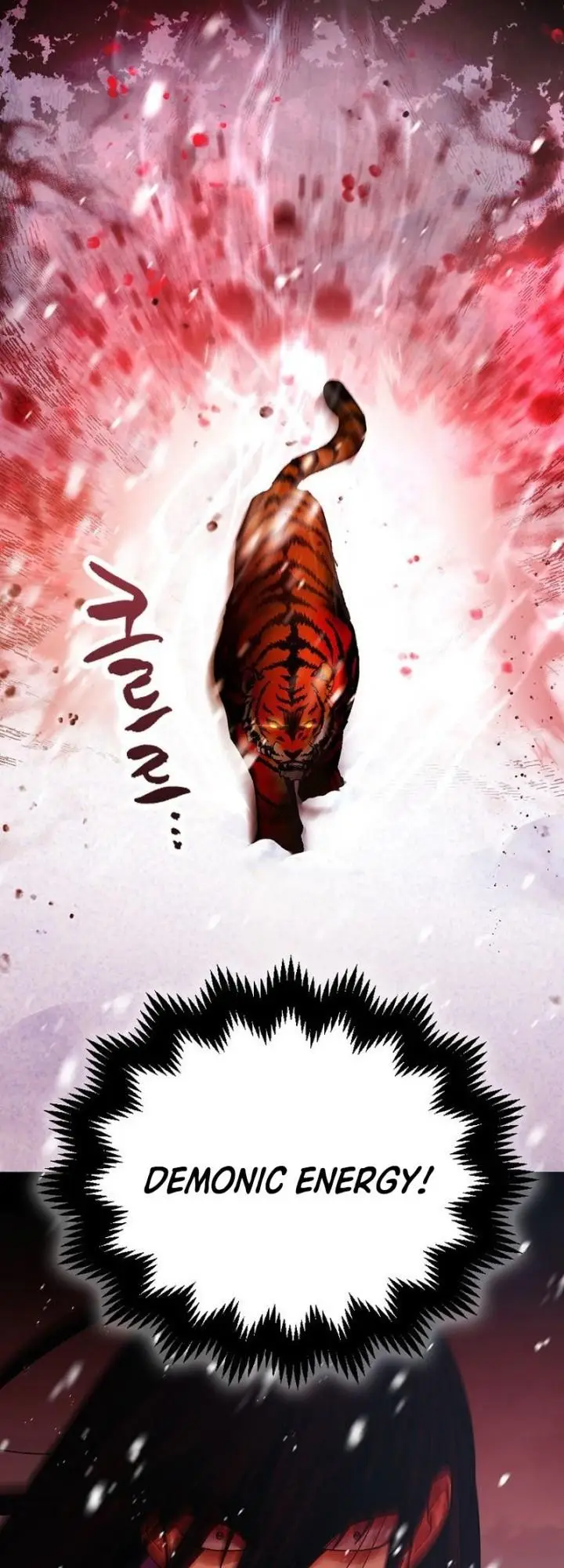 image-komik-furious-storm-martial-arts-chapter-2-62/68