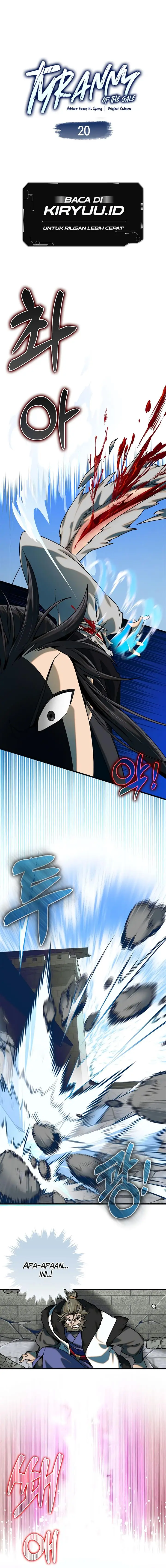 image-komik-furious-storm-martial-arts-chapter-20-1/16