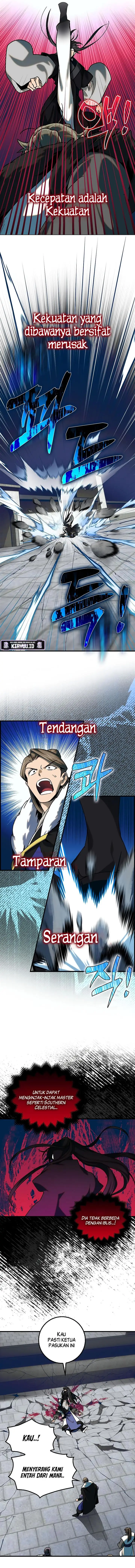 image-komik-furious-storm-martial-arts-chapter-20-2/16