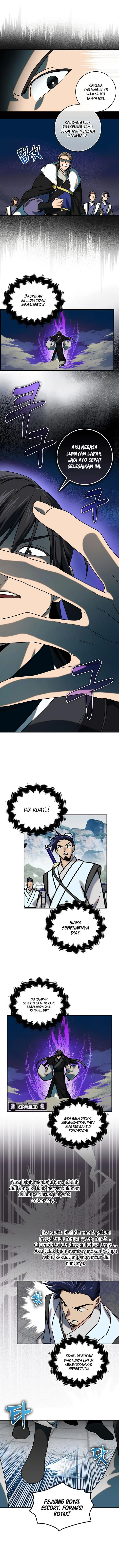 image-komik-furious-storm-martial-arts-chapter-20-3/16