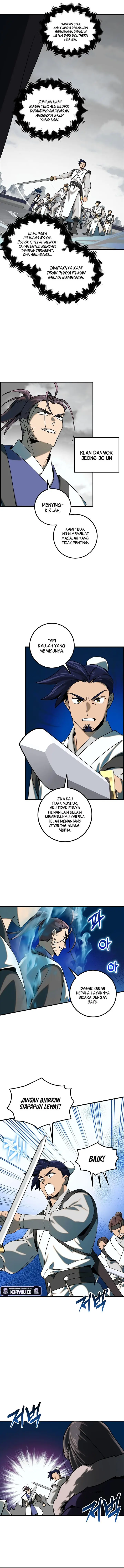 image-komik-furious-storm-martial-arts-chapter-20-4/16