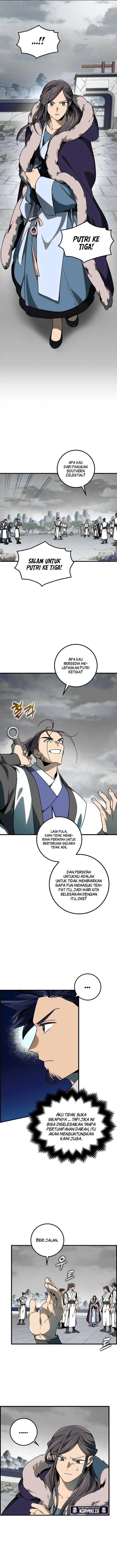 image-komik-furious-storm-martial-arts-chapter-20-5/16