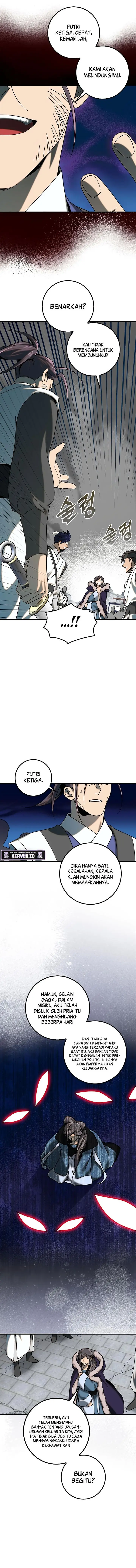 image-komik-furious-storm-martial-arts-chapter-20-6/16