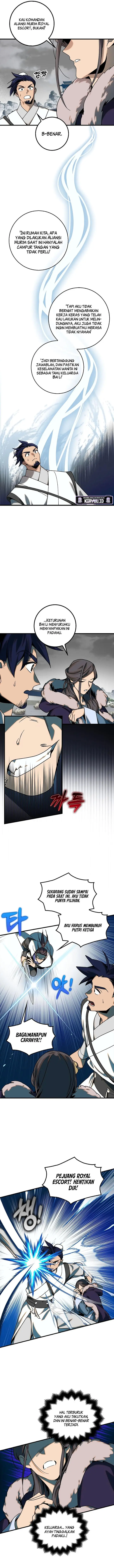 image-komik-furious-storm-martial-arts-chapter-20-7/16