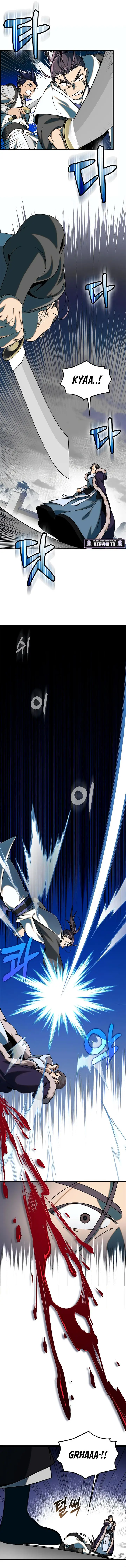 image-komik-furious-storm-martial-arts-chapter-20-8/16