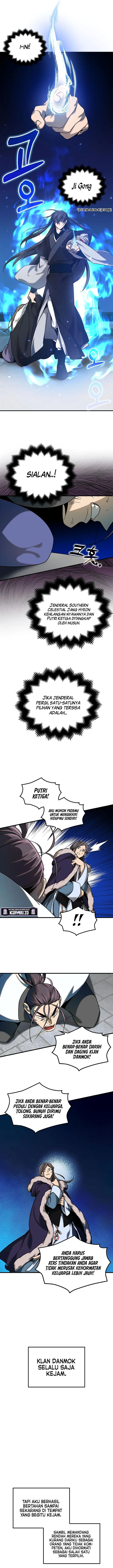 image-komik-furious-storm-martial-arts-chapter-20-9/16