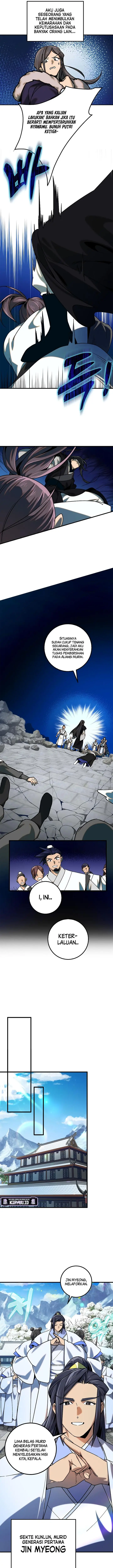 image-komik-furious-storm-martial-arts-chapter-20-11/16