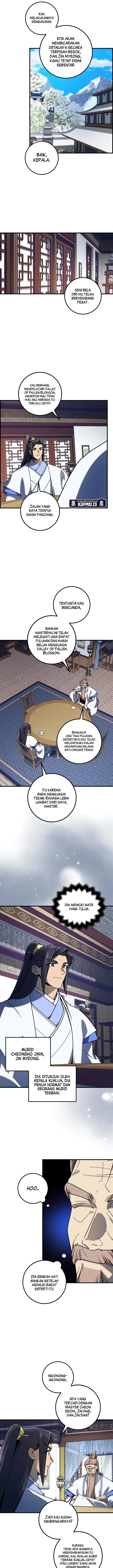 image-komik-furious-storm-martial-arts-chapter-20-13/16