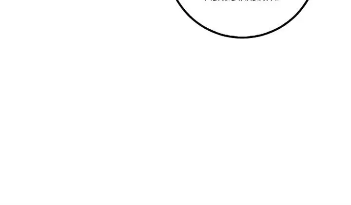 image-komik-furious-storm-martial-arts-chapter-20-14/16