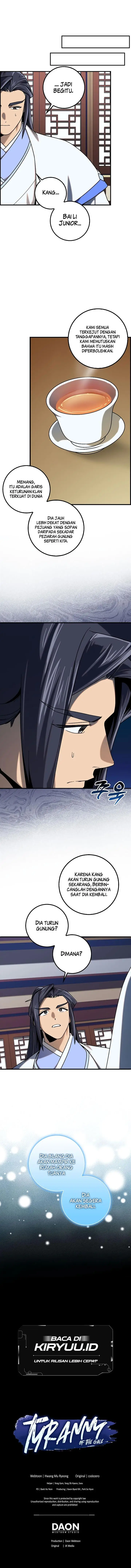 image-komik-furious-storm-martial-arts-chapter-20-15/16