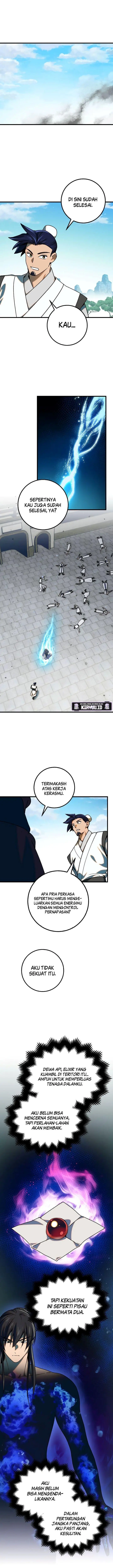 image-komik-furious-storm-martial-arts-chapter-21-1/20