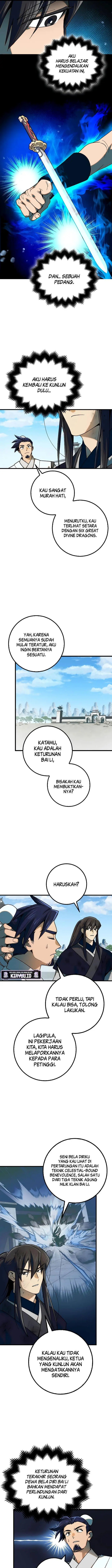 image-komik-furious-storm-martial-arts-chapter-21-3/20