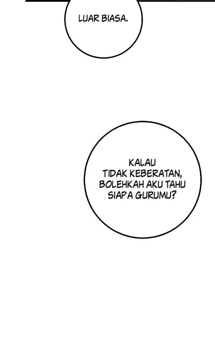 image-komik-furious-storm-martial-arts-chapter-21-4/20