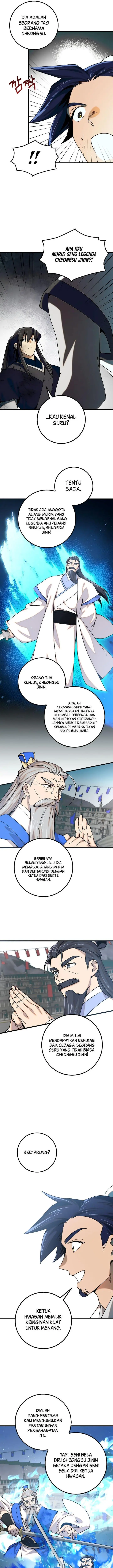 image-komik-furious-storm-martial-arts-chapter-21-5/20