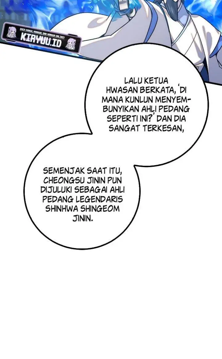 image-komik-furious-storm-martial-arts-chapter-21-6/20