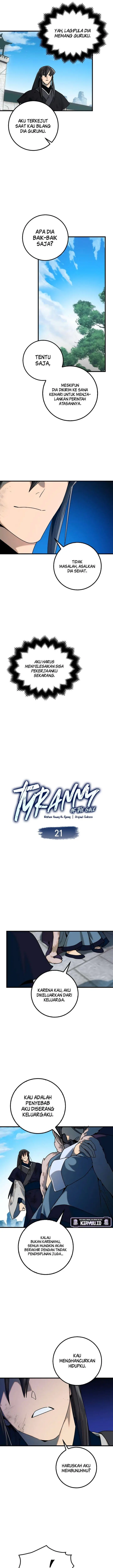 image-komik-furious-storm-martial-arts-chapter-21-7/20