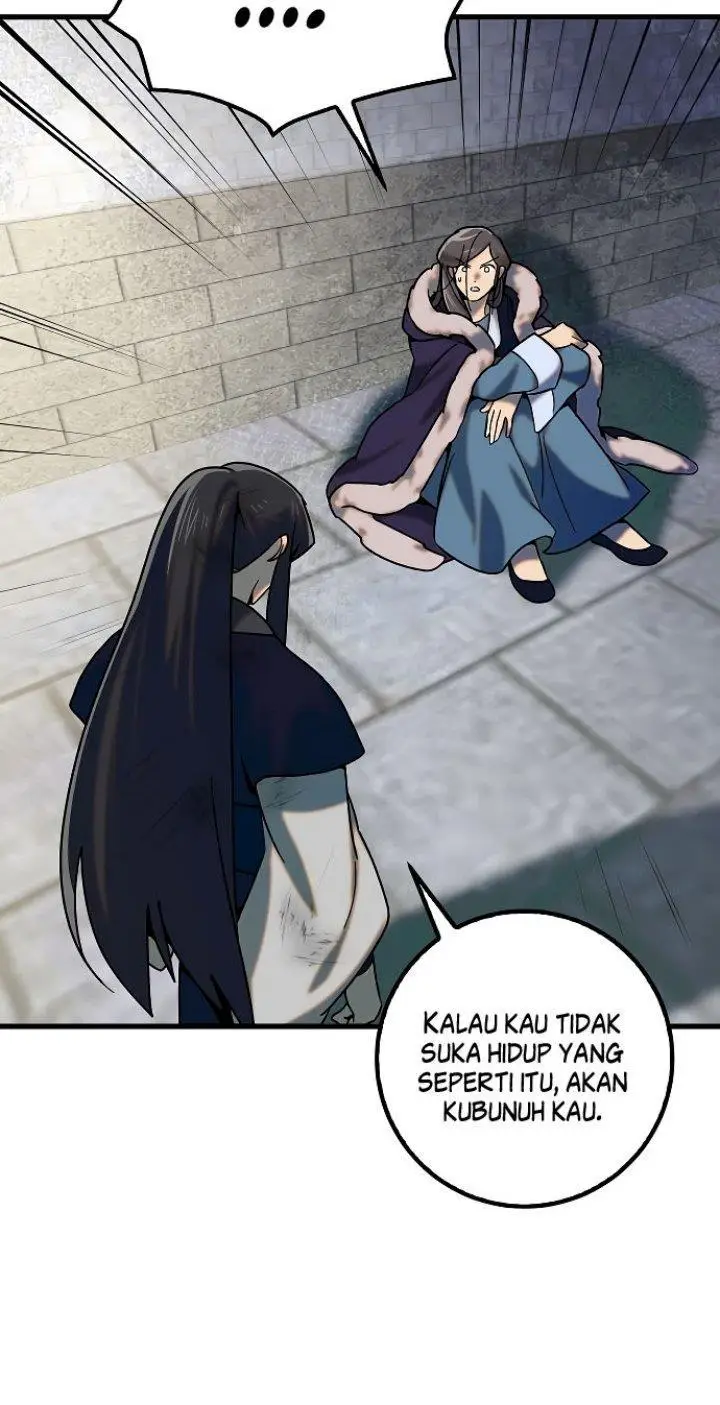 image-komik-furious-storm-martial-arts-chapter-21-8/20