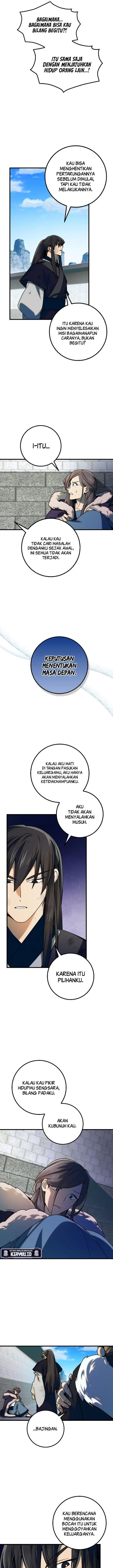 image-komik-furious-storm-martial-arts-chapter-21-9/20