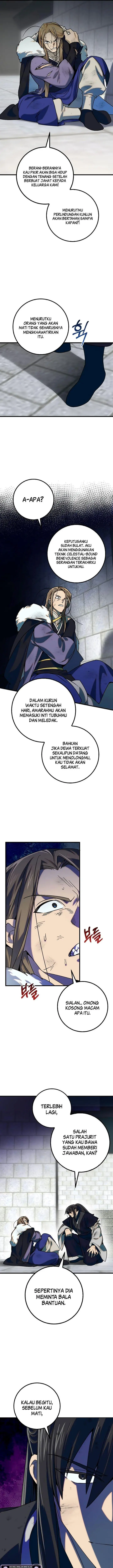 image-komik-furious-storm-martial-arts-chapter-21-11/20