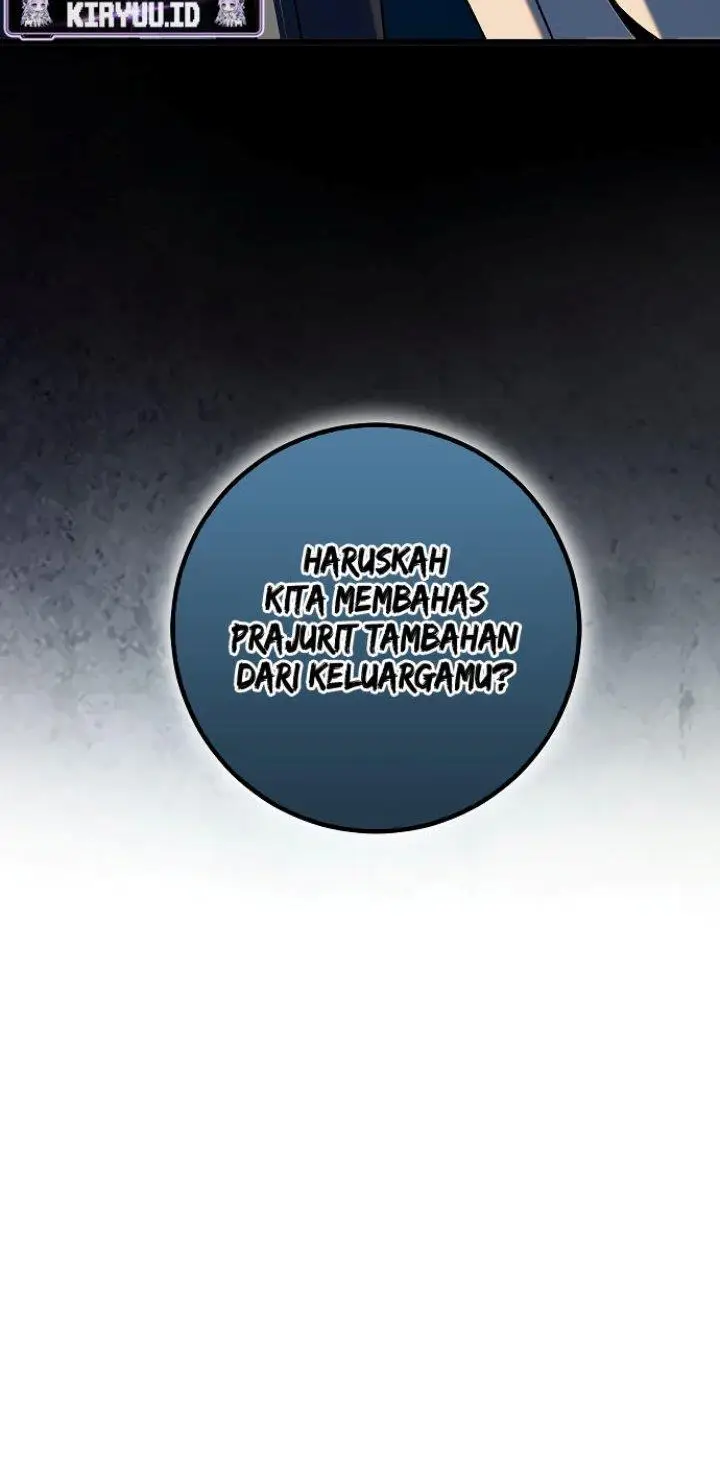 image-komik-furious-storm-martial-arts-chapter-21-12/20