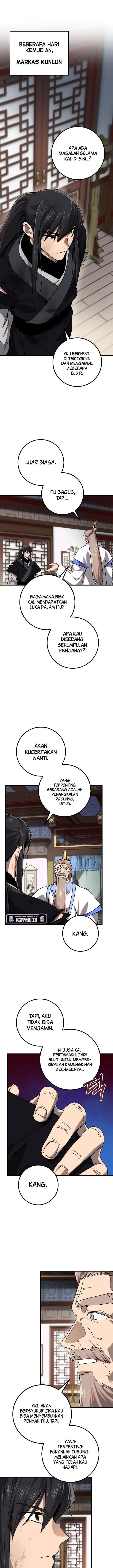 image-komik-furious-storm-martial-arts-chapter-21-13/20