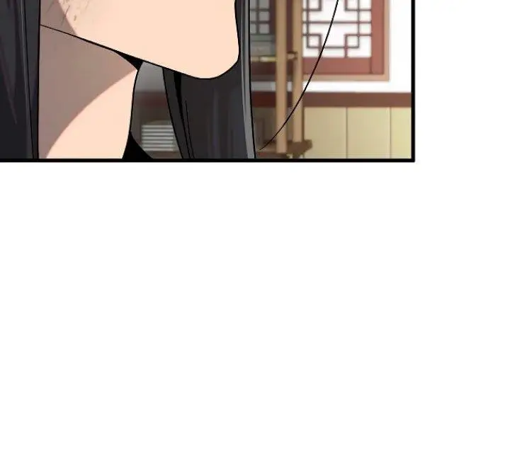 image-komik-furious-storm-martial-arts-chapter-21-14/20