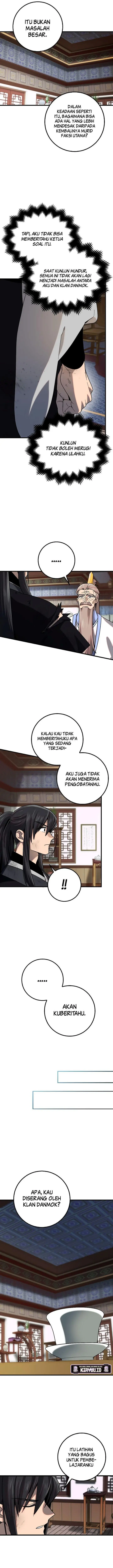 image-komik-furious-storm-martial-arts-chapter-21-15/20