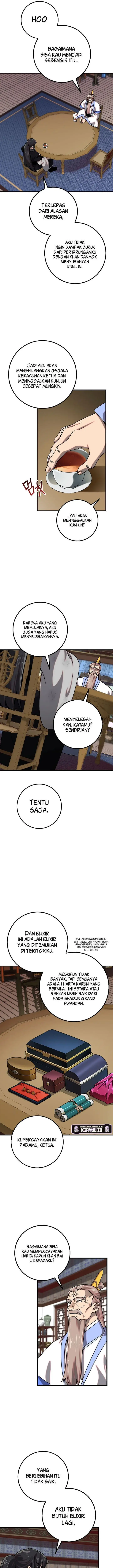 image-komik-furious-storm-martial-arts-chapter-21-17/20