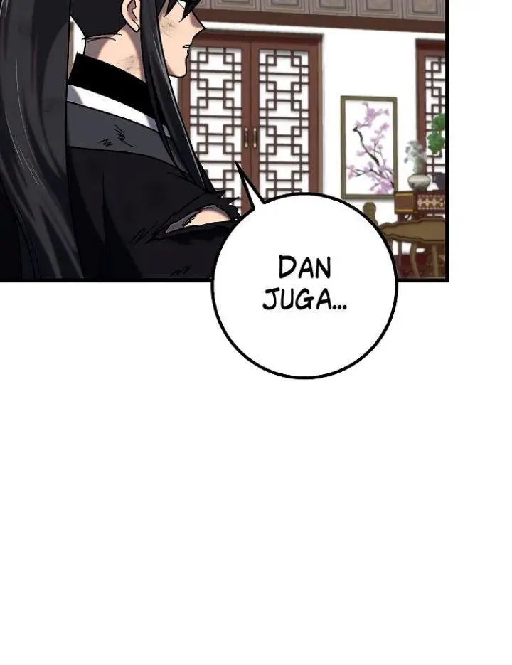 image-komik-furious-storm-martial-arts-chapter-21-18/20