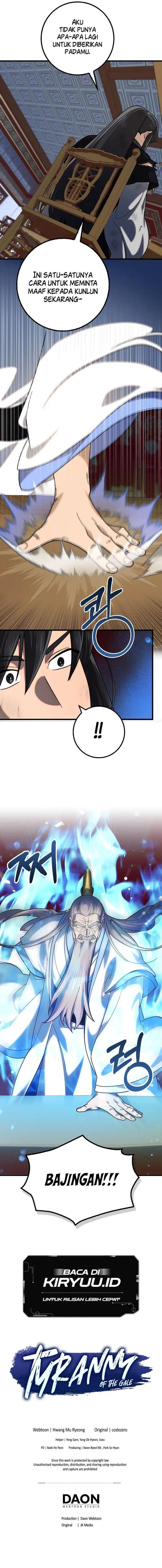 image-komik-furious-storm-martial-arts-chapter-21-19/20