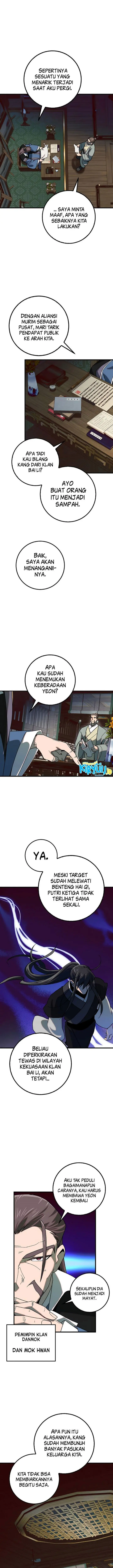 image-komik-furious-storm-martial-arts-chapter-22-1/20