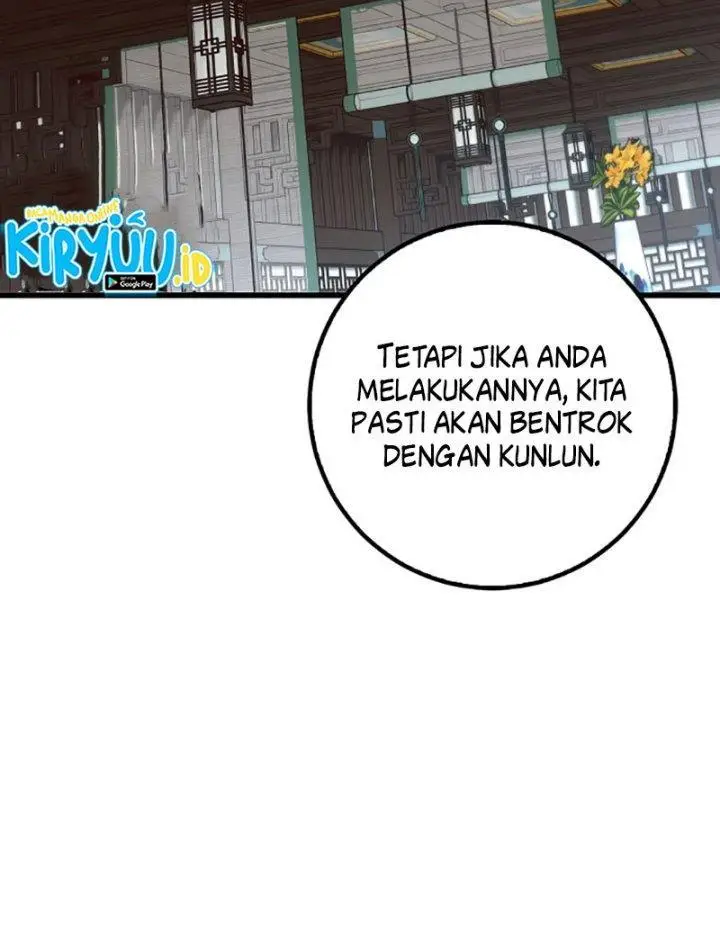 image-komik-furious-storm-martial-arts-chapter-22-2/20