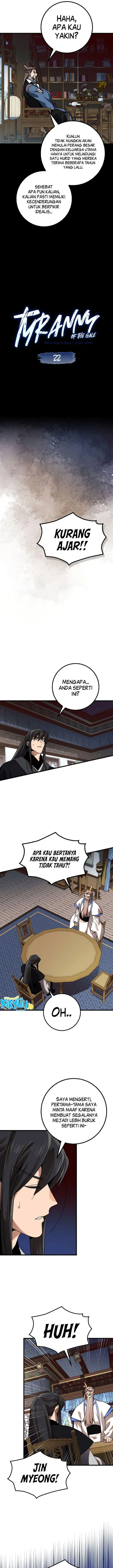 image-komik-furious-storm-martial-arts-chapter-22-3/20