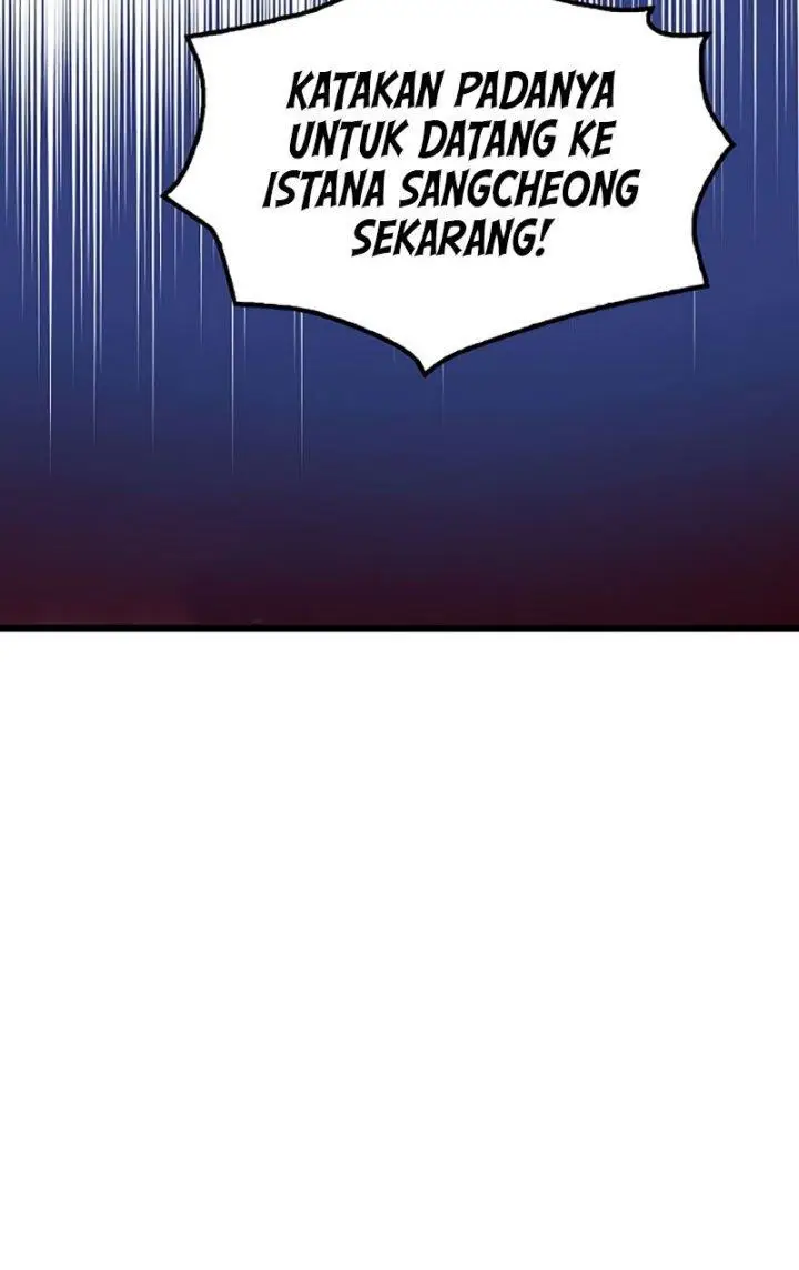 image-komik-furious-storm-martial-arts-chapter-22-4/20