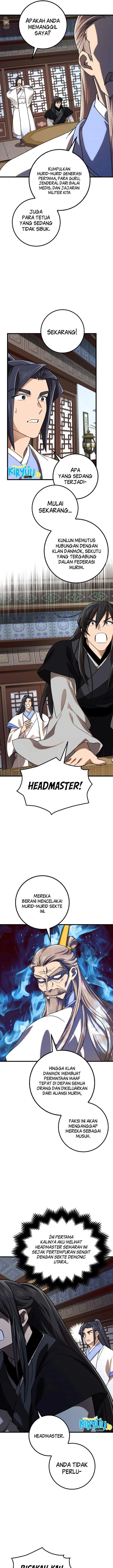 image-komik-furious-storm-martial-arts-chapter-22-5/20