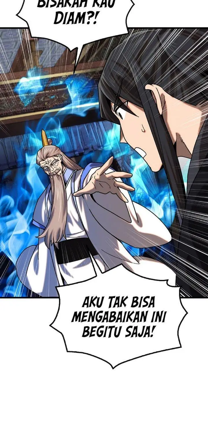 image-komik-furious-storm-martial-arts-chapter-22-6/20