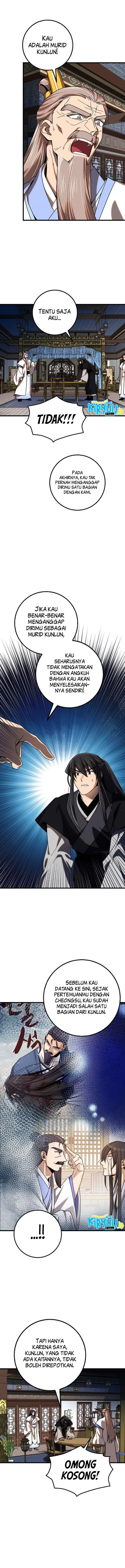 image-komik-furious-storm-martial-arts-chapter-22-7/20