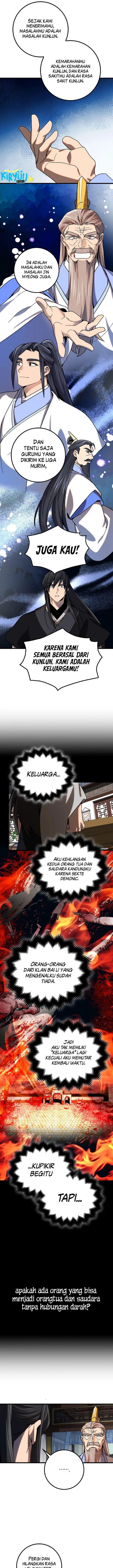 image-komik-furious-storm-martial-arts-chapter-22-8/20